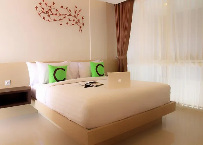 Choice Hotel