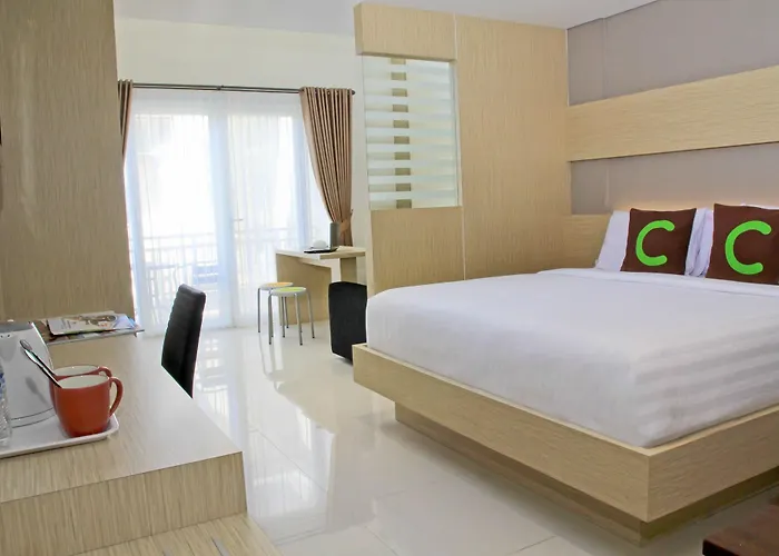 Hotel Choice 2*