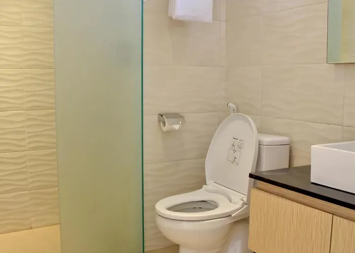 Choice Hotel 2*