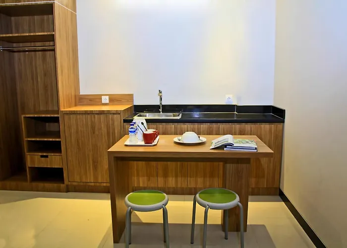 Choice Hotel