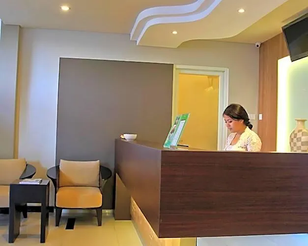Choice Hotel 2*
