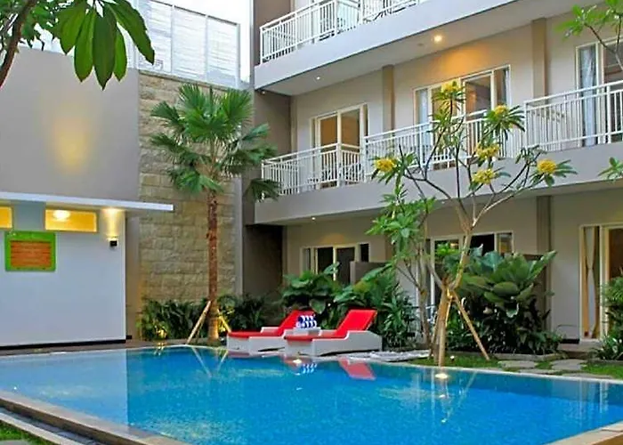 Choice Hotel
