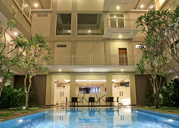 Choice Denpasar