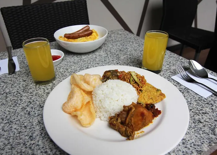 Hotel Choice 2*