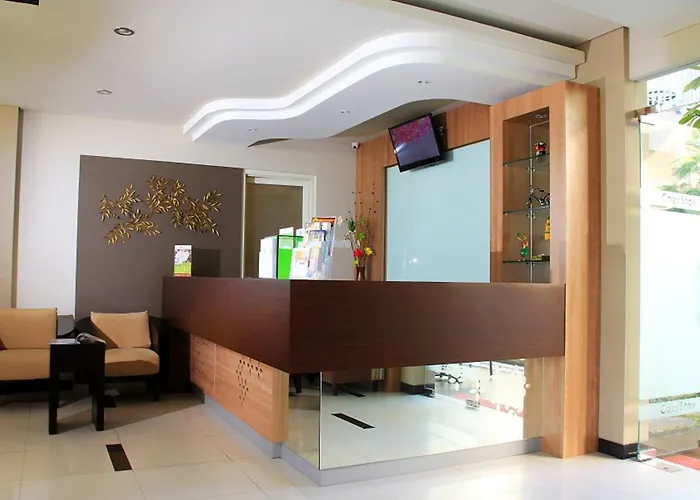 Choice Hotel