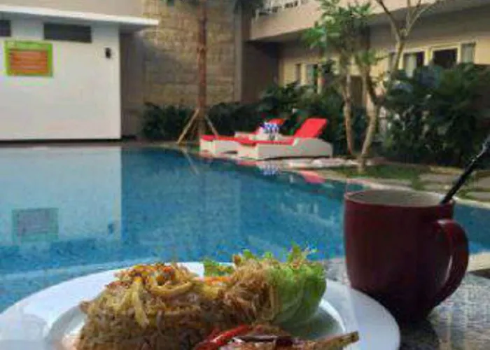 Hotel Choice 2*