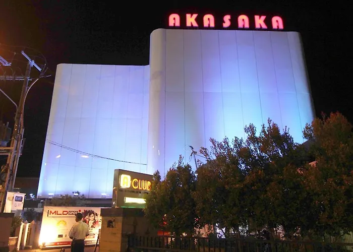 Hotel Choice Denpasar