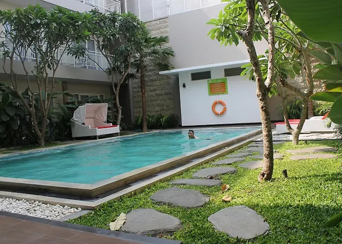 Choice Denpasar
