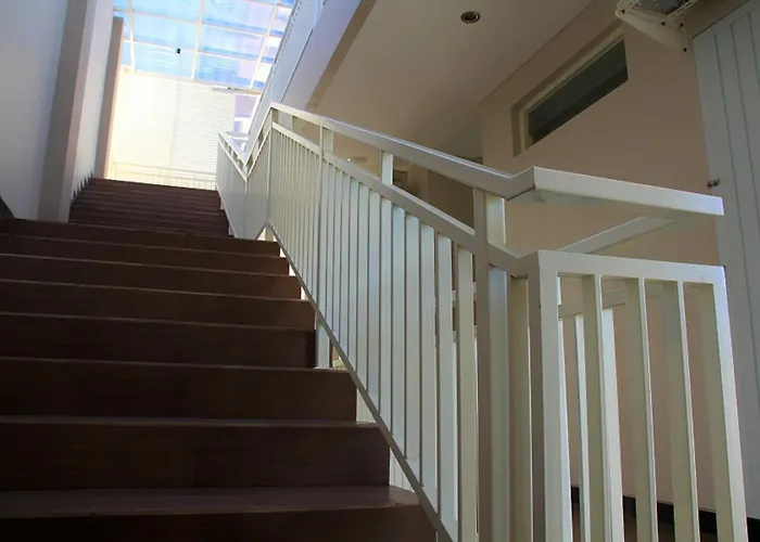 Choice Hotel 2*